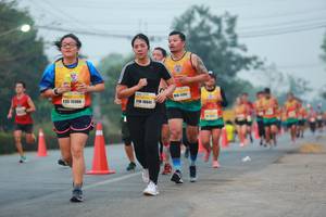 BIB: 15988, 10641
                            <button type="button" onclick="openModal(10111375)" class="btn btn-primary btn-sm float-right btn-popup" data-toggle="modal" data-target=".modal-high-quality">
                        <i class="fas fa-shopping-cart"></i> Add to Cart
                    </button>
                                            <button type="button" onclick="isThisMe(10111375, true)" class="btn btn-success btn-sm float-right btn-popup btn-isme hidden" data-toggle="tooltip" data-placement="bottom" title="นี่คือรูปของคุณใช่ไหม คลิกที่นี่เพื่อเอาเข้าอัลบั้ม">
                        <i class="fas fa-plus"></i> Add to album
                    </button>
                    <button type="button" onclick="isThisMe(10111375, false)" class="btn btn-warning btn-sm float-right btn-popup btn-isnotme hidden">
                        <i class="fas fa-ban"></i> Remove from album
                    </button>